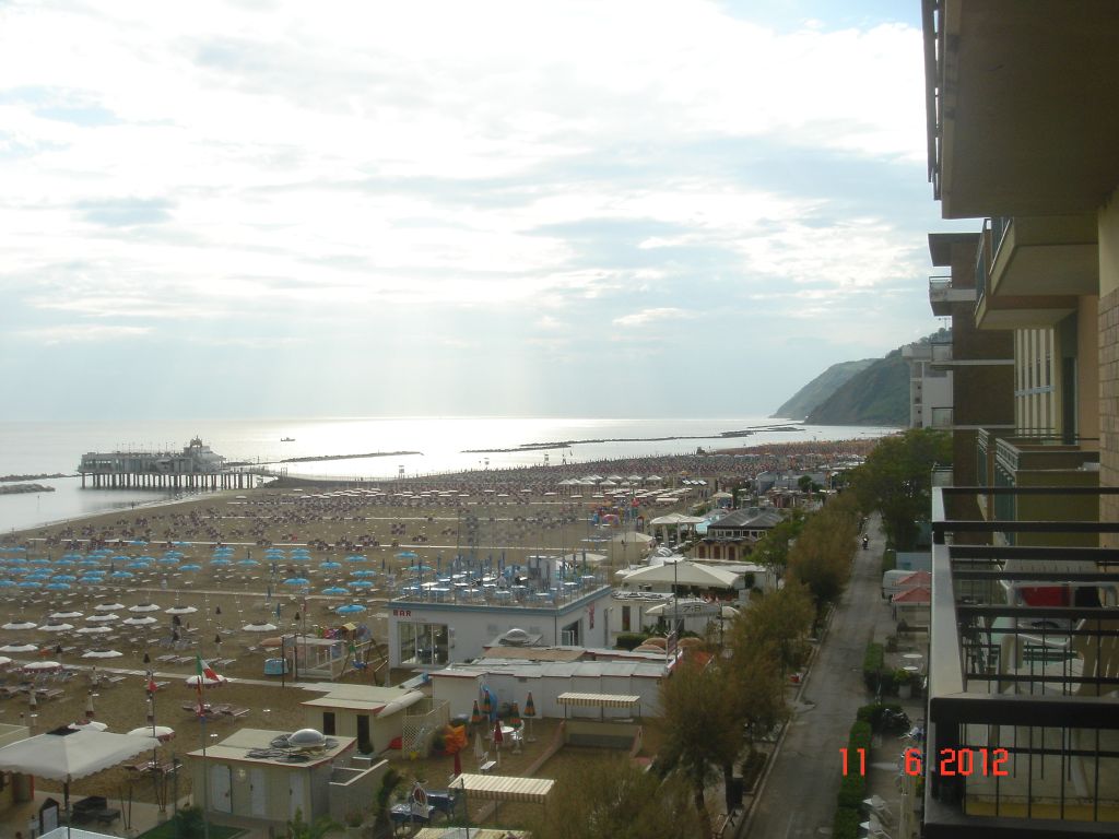Gabicce Mare 2012 316